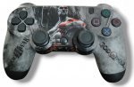 RE PlayStation 4 Doubleshock 4 V2