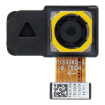OEM Huawei Y7 2018