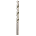 Diager Pro Hss metalo grąžtas 11.5x142mm