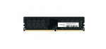 Operatyvioji atmintis (RAM) Innovation IT 3200