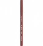 Akių pie&scaron;tukas Catrice Kohl Kajal Waterproof, 100 Burgundy Babe, 0,78 g