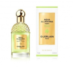 Guerlain Aqua Allegoria Forte Nerolia Vetiver pur&scaron;kiklis, 75 ml
