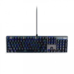 Mediarange GS101