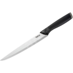 Tefal peilis, 20 cm