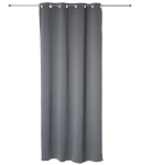 Atmosphera užuolaida 103859B2