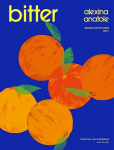 Bitter: Flavour-packed recipes to impress