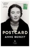 Postcard: A moving novel from the author of How To Be Parisian Wherever You Are