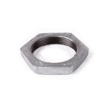 Antveržlė G 310, Jinan Meide, 1 1/4