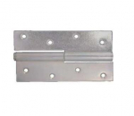 Durų lankstas 150mm de&scaron;inės pusės 6213L