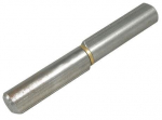 LANKST DUR 10CM 414100 VIRINAM