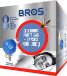 Aparatas skraidantiems vabzdžiams atbaidyti Bros