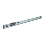 Gulsčiukas Great Wall GWP-05D, 100cm