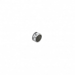 Aeratorius Tucai S.A. 209777, &Oslash; 24 mm