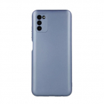 iLike Samsung Galaxy A14 4G / A14 5G