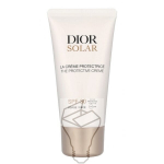 Apsauginis kremas nuo saulės Dior Solar SPF30, 50 ml