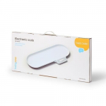 Elektroninės svarstyklės vaikams BabyOno 1079