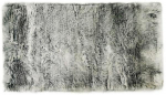 Kilimas Alaska, 120x170 cm