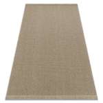 Rugsx kilimas Villa 8986/69500 200x300 cm