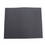 &Scaron;lifavimo lapelis Klingspor 280 x 230 mm