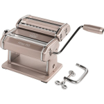 Marcato Atlas 150 Classic makaronų gaminimo ma&scaron;inėlė, rožinė