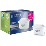 Brita 1050842, 4 vnt.