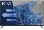Kivi 32H740NB