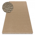 Rugsx kilimas Jute 3651 140x190 cm