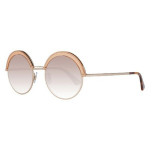 Moteri&scaron;ki akiniai nuo saulės WEB EYEWEAR (&oslash; 51 mm) S0355086