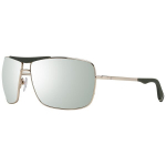 Akiniai nuo saulės vyrams Web Eyewear WE0295-6432P S0362236