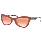 Moteri&scaron;ki akiniai nuo saulės Michael Kors MK2132U-39116F &oslash; 55 mm S0364965