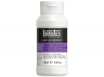 Speciali priemonė akriliniams dažams Liquitex Slow - Dri, 118ml