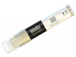 Akrilinis markeris Liquitex 15mm 0436 parchment, pilkas
