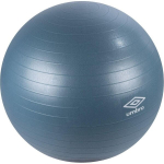 Gimnastikos kamuolys Umbro, 55 cm