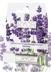 Veido aliejus probleminei odai Ryor Aknestop Anti-acne roll-on, 5 ml