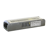 elmark LED tvarkyklė setdc 150w 230vac/ 24vdc ip20