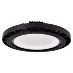 elmark geneva vadovaujama smd didelio gabarito 100w 5500k ip65