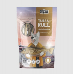 Island of Pets &scaron;unims su menke, 100 g