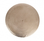 Home4you stalo padėkliukas Bubbles, 38cm