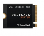 Western Digital SN770M WDS100T3X0G