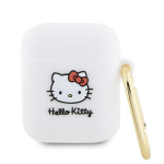 CG Mobile Hello Kitty HKA23DKHSH