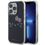 Hello Kitty dėklas skirtas Apple iPhone 15 Pro Max