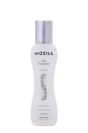 Plaukų &scaron;ilkas Biosilk Silk Therapy, 67 ml