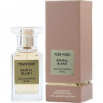 Kvapusis vanduo Tom Ford Santal Blush EDP moterims, 50 ml, 30 ml