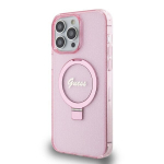 Guess IML iPhone 15 Pro Max