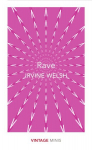 Rave: Vintage Minis