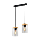 Candellux lubinis &scaron;viestuvas Toretto Light