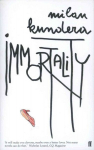 Immortality Main