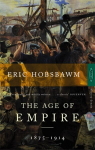 Age Of Empire: 1875-1914 New edition