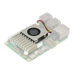 Raspberry Pi5 SC1148