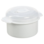 Maisto indelis, 0,5L